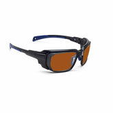 Argon, Ruby, Diode, Alexandrite, YAG and Co2 - Model 16001